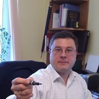 Le foto di Yaroslav Lomakin