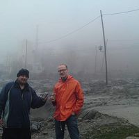 Fotos von Martin Gärtner