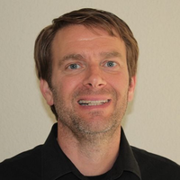 Fotos de Richard de Heu