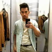 Jefry Da Gucci的照片