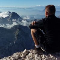 Siniša Srdić的照片