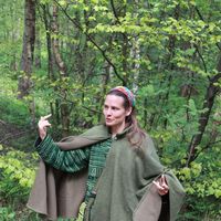 Photos de Hadewijch  Verhenne