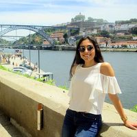 Mariana Salgado Simões的照片