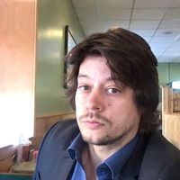 Fotos de Nicholas Noe