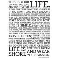 Camille Bret的照片