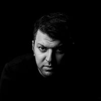 Ali Marandian's Photo