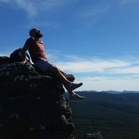 Clément Lamarque的照片