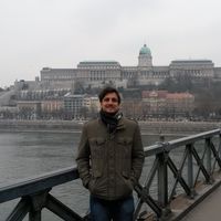 Christian Milanez Preis的照片