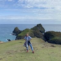 Emilija Pliaukstaite的照片