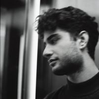 eren yıldırım的照片