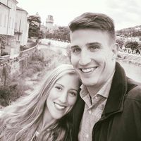 Stefano Baravelli的照片