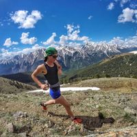 Patricia Franco的照片