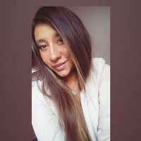 Dennyaz Viajera cultural's Photo