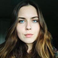 Kayla Stippich's Photo