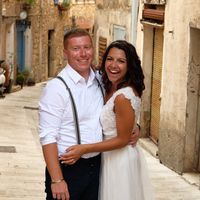 Sarah Vernier的照片