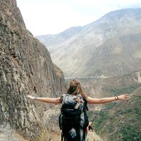 Amandin Burban的照片