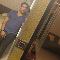 David Randhava的照片