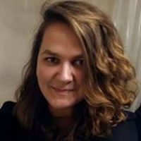 Kamila Siwek的照片