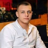 Le foto di Allesandr Nazarov