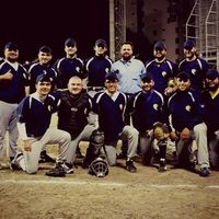 Carlos Tovar's Photo