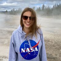 Fotos de Agata Wardejn