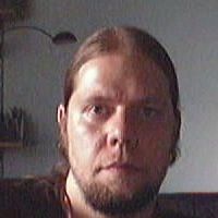 Christoph Becelewski的照片