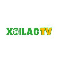 Xoilac TV的照片