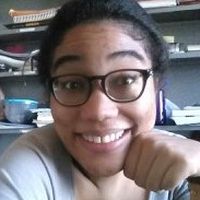 Jennifer Boum Make的照片