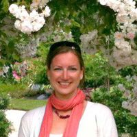 Nicky de Koning's Photo