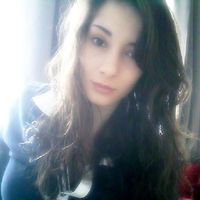 Massiva Djfr's Photo