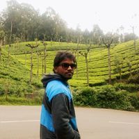 Arun kumar's Photo