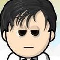 Fotos de Raul M Espinosa