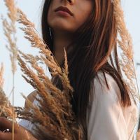 Sofia Ternovyk的照片