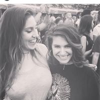 Sophie Heurtault的照片