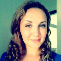 Verena Rösner的照片