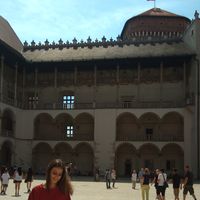 Фотографии пользователя Sara González