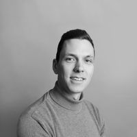 Ville Karpio的照片