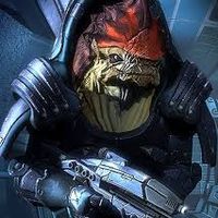 Ludek Soldan的照片