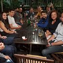 Traditional Couchsurfing Meeting 's picture