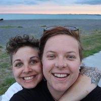 Jess & Laura Dale's Photo