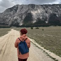 Fotos von Deli Happiness