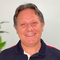 Renato de Sena  Batista's Photo