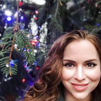 Kaitlyn Hill's Photo