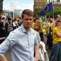 Uldis Boldans的照片