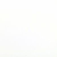 Владимир Рыжков's Photo