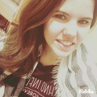 Lea Lecoutour's Photo