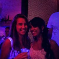 Myrthe van Eekelen的照片