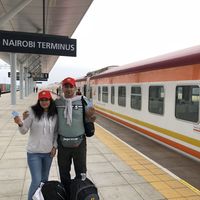 mehran seraj's Photo