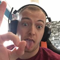 Anthony Smith's Photo