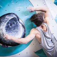 Finn Rodenberg's Photo